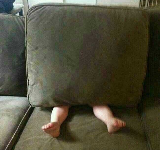 اونایی که لوکیشن ایران رو کردن وست آسیا: