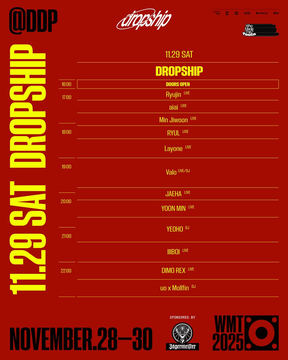 onlinedeoffline tweet media