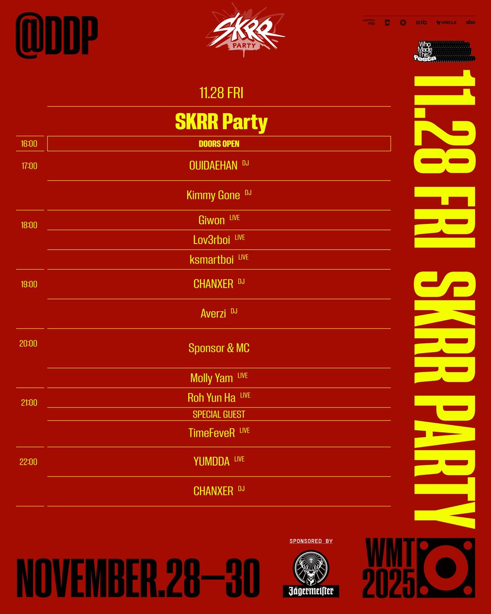 onlinedeoffline tweet media