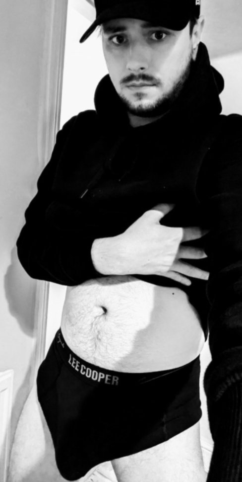mancbibull's tweet photo. Bwc Bull coming to America in January till July 

Any USA Cuck Couples / Hotwives 
Want some Thick English Cock?

#manchester #cuckold #USA #Travel #CuckWife #Hotwives #swinging #bull #cuckcouple #sex #creampie #bareback #raceplay #Dom #cock #dick #thickcock #thickdick #hung https://t.co/LQuWo8tyNo