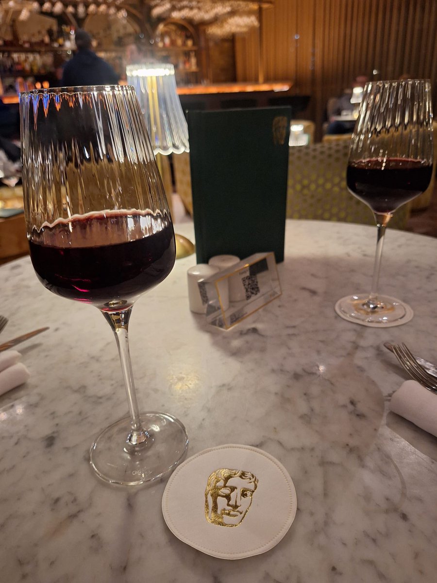 Paradigm Post tweet media