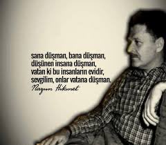 Büyük usta şiirine patili dostlarımızı eklemeyi unutmuş. 
#Besleyeceğiz