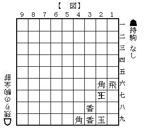 タウ tweet media