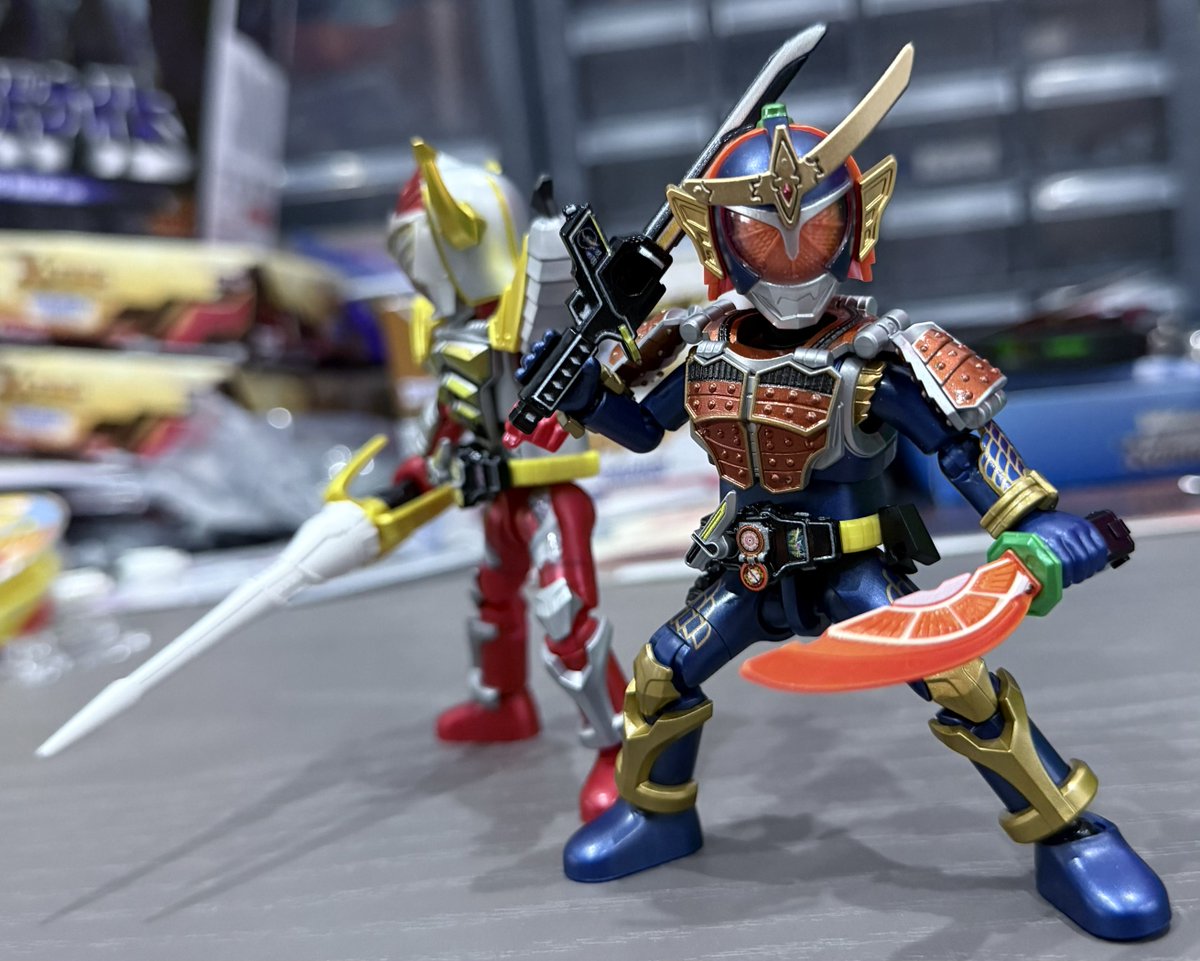 名前いわないの欲望の塊 (@voidhopper77) / Posts / X