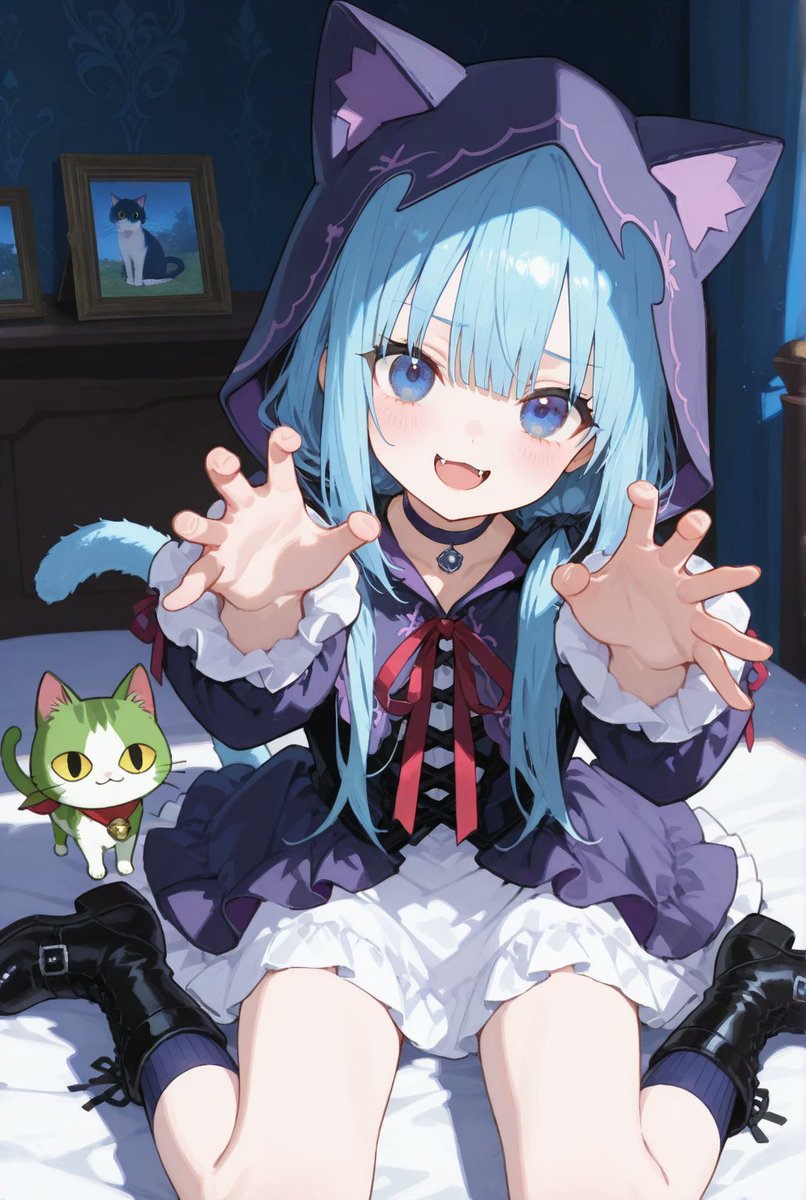 ごにゃむ様　リクエスト pompomn_ai ぽみぽみんさんこんばんは✨ 今日も1日お疲れ様でした