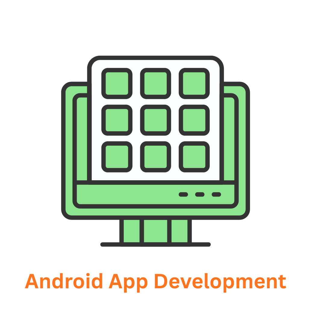 Anandk_pune's tweet image. Associative: Your Trusted Android App Development Company in Pune, India

#androidtips #AndroidTV #android #AndroidTablet #androidgames

android app development
associative.in/service/androi… 

android app development company
associative.in/android-app-de…