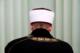 bburcuryvz's tweet photo. Deccal’den bahsedilmemesi Mehdi’nin çıkış alametidir

saran holding istanbul 40 ibrahim hacıosmanoğlu istanbul valiliği union saint-gilloise sütçü imam şampiyonlar ligi’nde cem küçük şapka mardin'in kızıltepe https://t.co/hUp10PXMiu