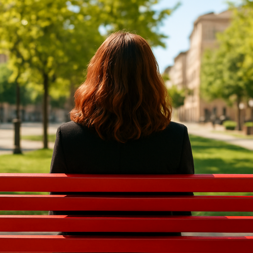 #25novembre, Giornata Internazionale per l’eliminazione della violenza sulle donne: rinnoviamo il nostro impegno per costruire un luogo di lavoro rispettoso e capace di ascolto. 
La certificazione UNI/PDR 125:2022 per noi è la conferma di un percorso fatto di formazione, dialogo