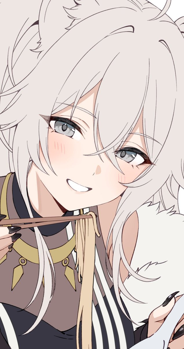 K. (@chameleon0613) / Posts / X