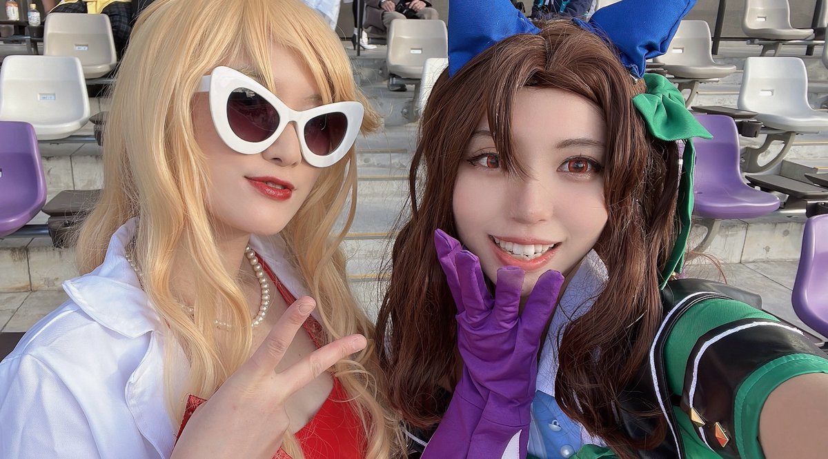 ゆっきー⭐ ゆっきー🐹／YUKIMI TANAKA (@yukio5505) / Posts / X