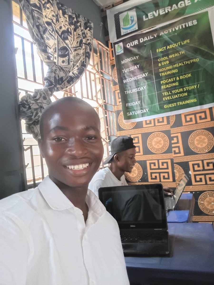 ayzohocrm's tweet image. If your #ZohoCRM is slowing you down instead of helping you. I can fix that.
I help businesses clean up their CRM, automate workflows &amp;amp; make Zoho run smooth &amp;amp; smart.
Here’s my Fiverr profile:
👉 fiverr.com/s/1qB3909

Happy to check your setup and show what needs improvement.