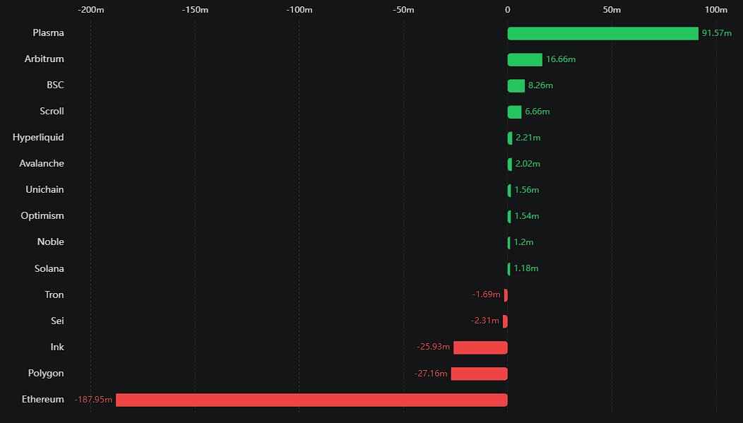 crypto.news tweet media