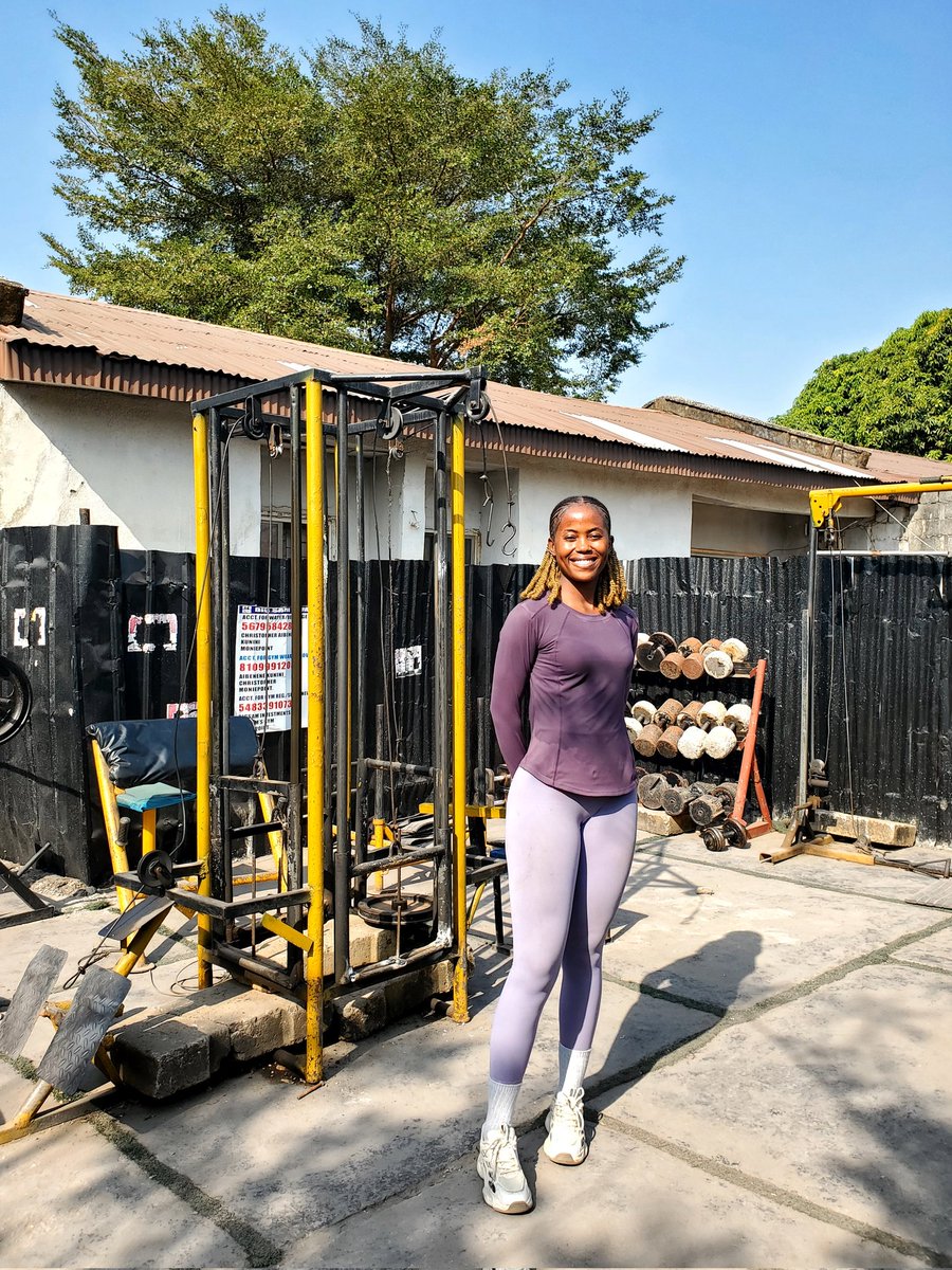 Thatfrontendchic👩‍💻 tweet media