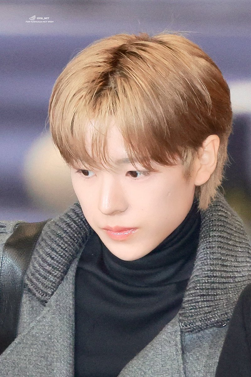 ᴄʜᴏʀɪ. (@ushii40405) / Posts / X