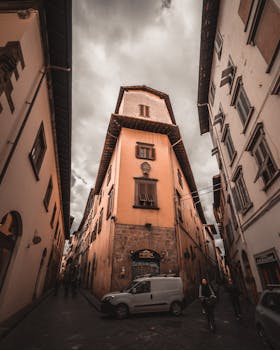 明日から整理整頓続ける…はず