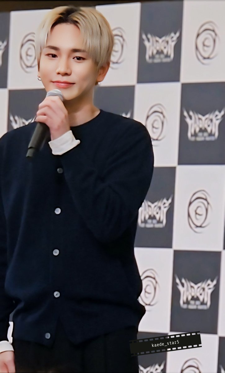 kaede_star5's tweet image. キーくん、ソロもやるけど僕の本体はあっち(SHINee)だからって当たり前ように言ってくれたの大好きで大好きすぎた😭😭😭😭😭