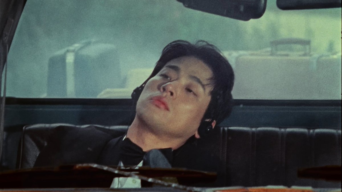 fioradreams's tweet image. Atleast give us Hwasa and park jeongmin photoshoot 

#HWASA #ParkJeongmin #hwasa