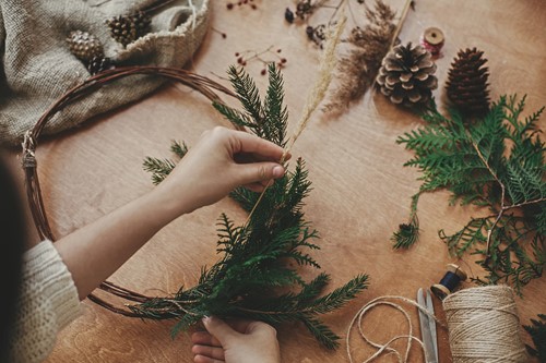 Walter_Wright's tweet image. Christmas crafters and tax
If you earn fees or sell goods as a side hustle, you may need to pay tax on your profits. #SideHustles #PartTimeEarnings #HobbyIncome tinyurl.com/44zaj2f9