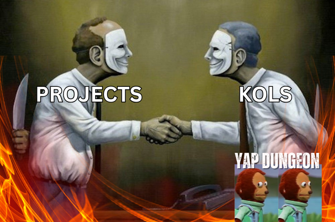 QUILIX 🇻🇳🐉 tweet media