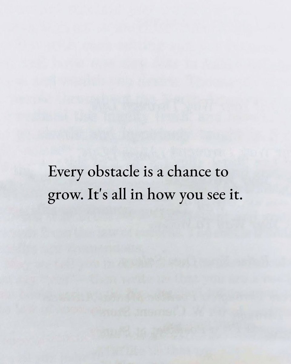 Succeeded Mind (@succeededmind) on Twitter photo 