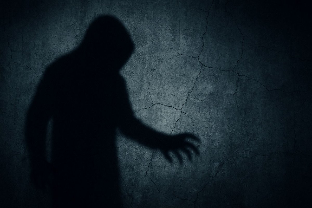 La bèstia d'Alpedrete: quan el poder blanqueja la violència masclista

 elcomun.es/2025/11/25/la-… 

Autora: Marta Sorlí i Fresquet (Espai FIGA)

Cinquanta ganivetades no van ser suficients perquè l’alcalde de Alpedrete (Madrid) reconeguera a simple vista un assassinat mas...