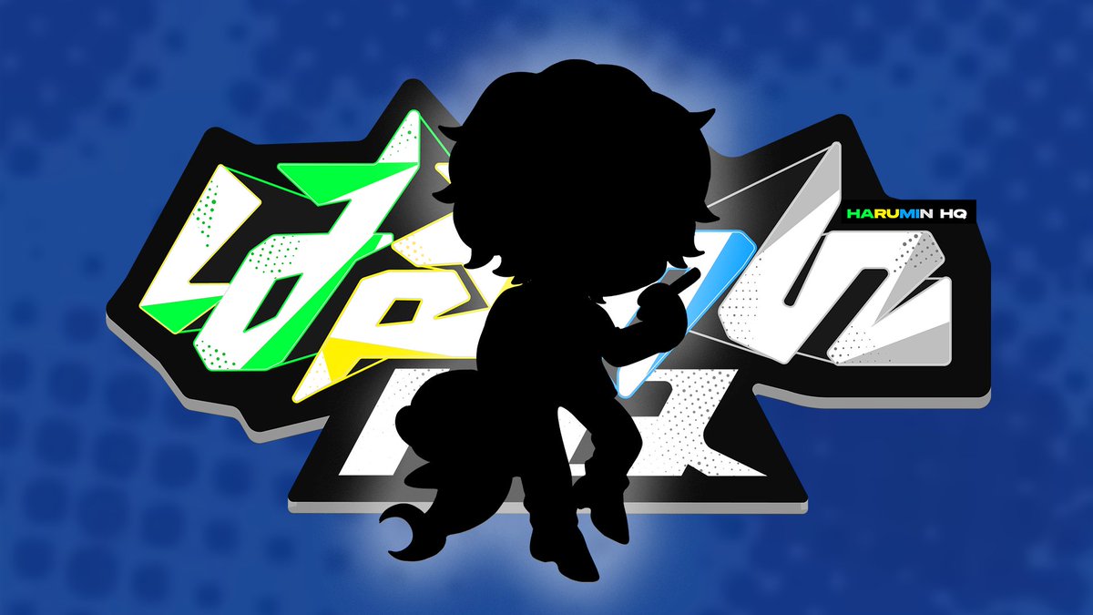 うめけん🥛 (@umekenpp) / Posts / X