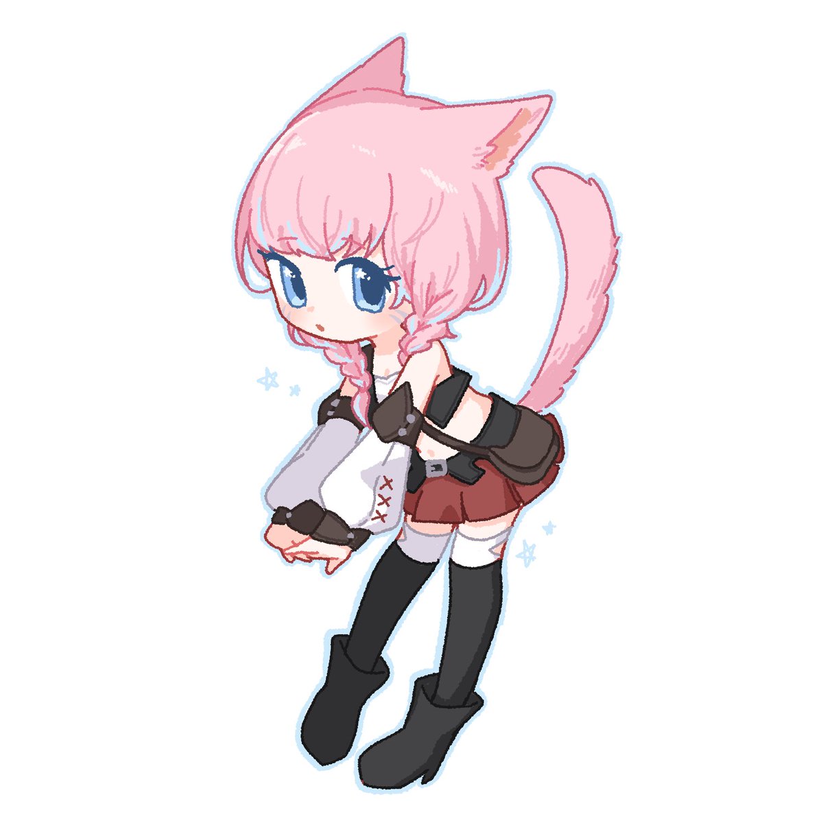 RakunLafia's tweet image. 