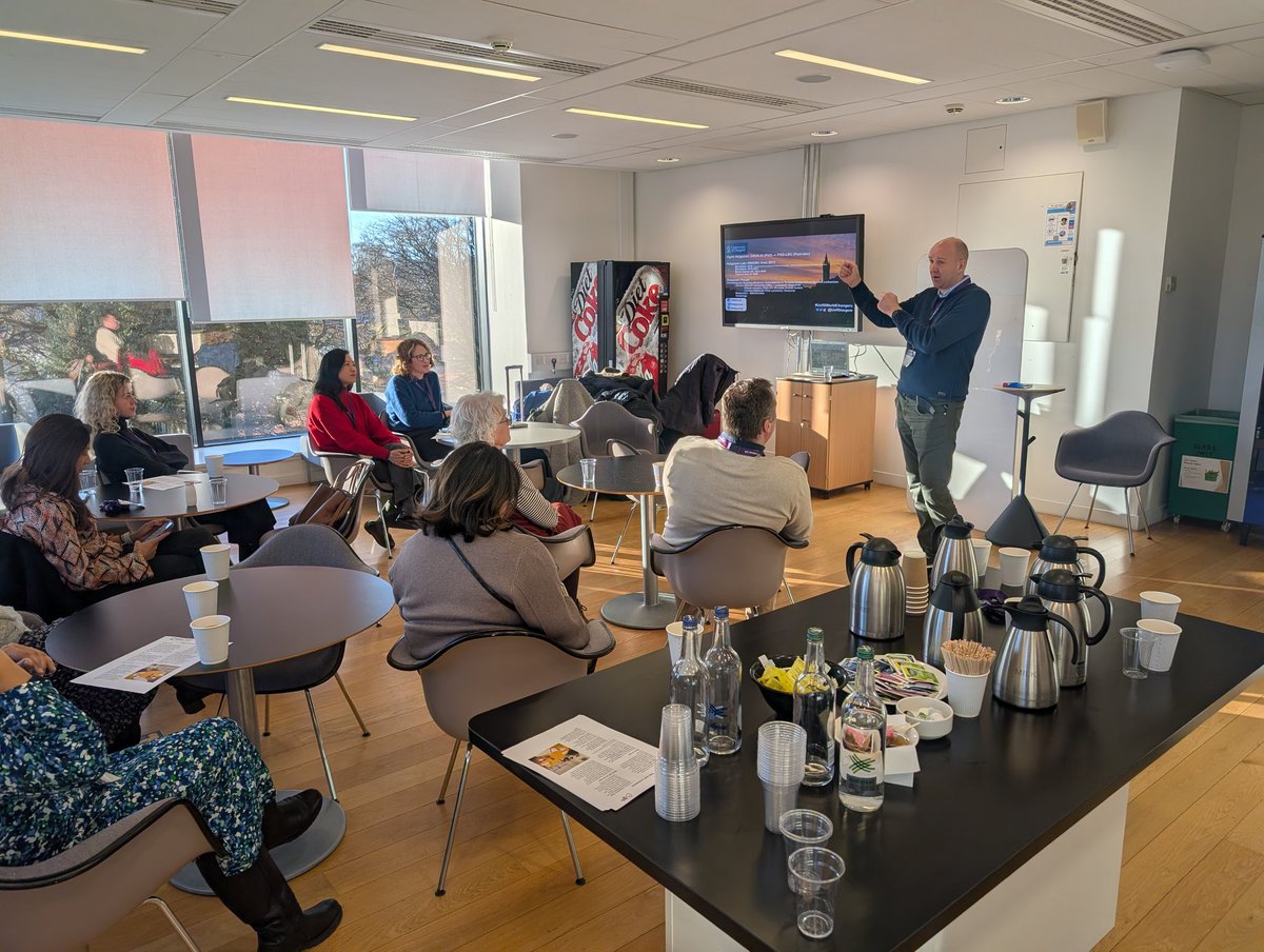 Ashley Day tweet media