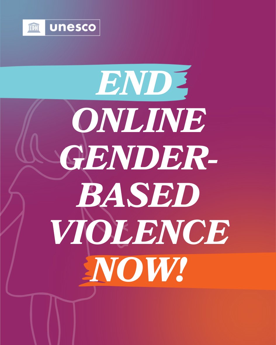 Lesley Foundation tweet media