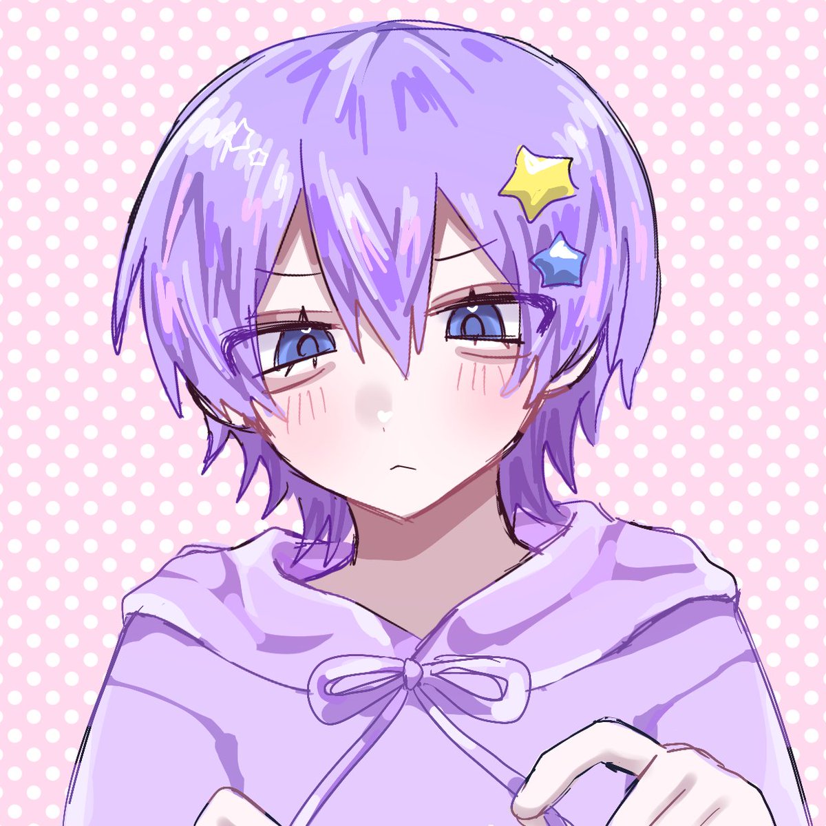 ゆっぺ画面 Post by ネギ on X: #ゆぺいんと