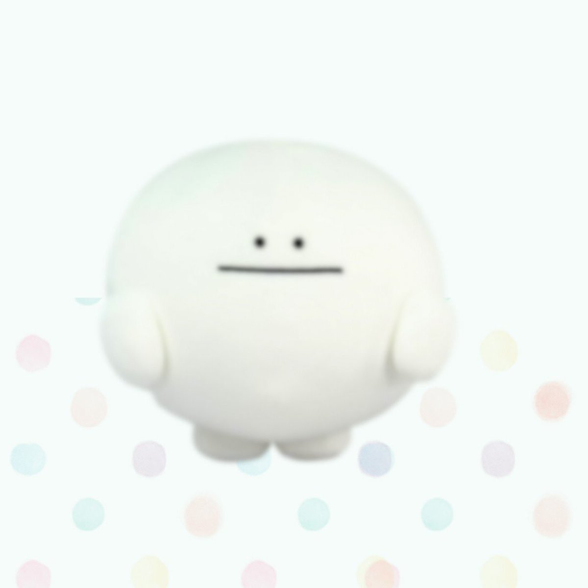 しらたま (@siratama_2o) / Posts / X