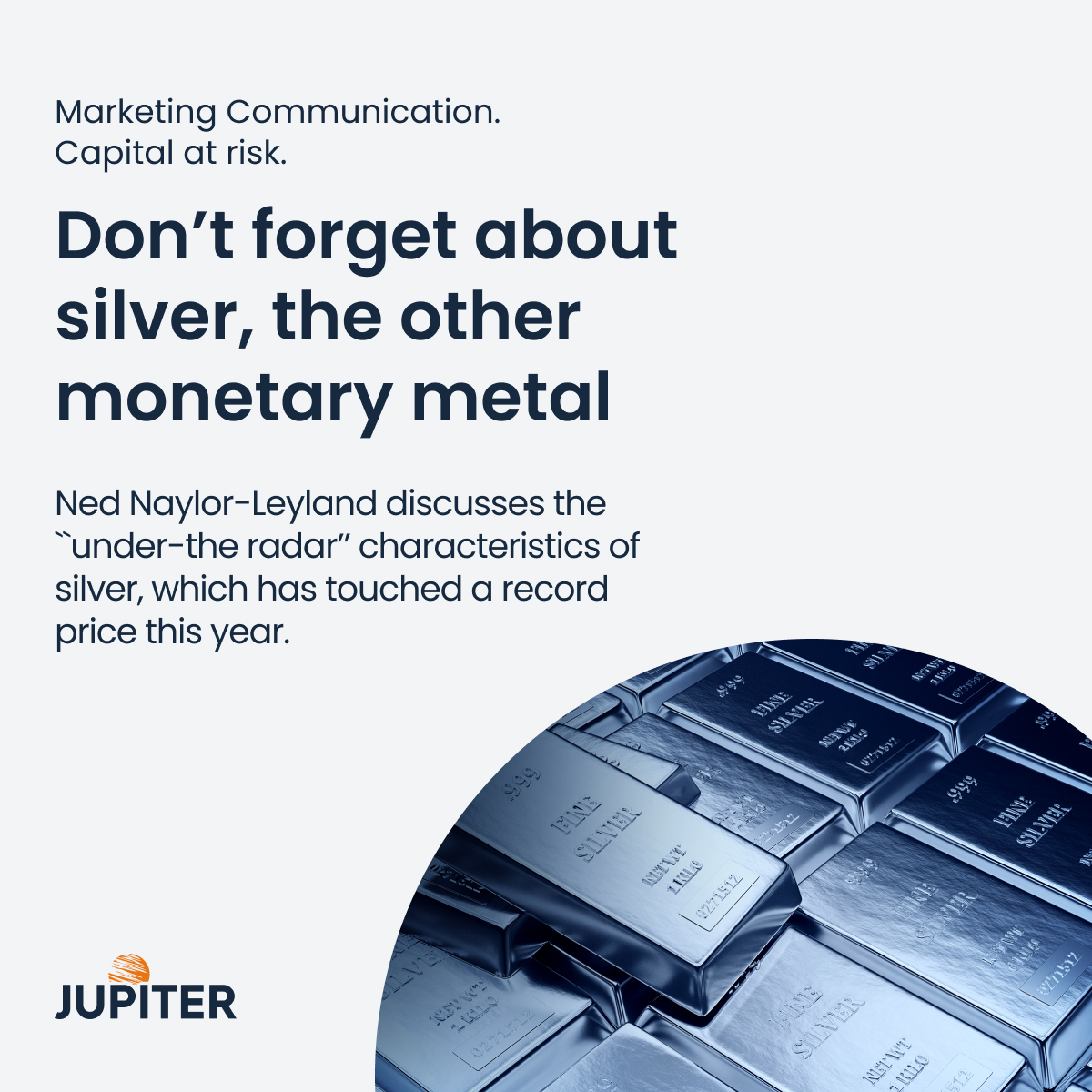 JupiterAM tweet media