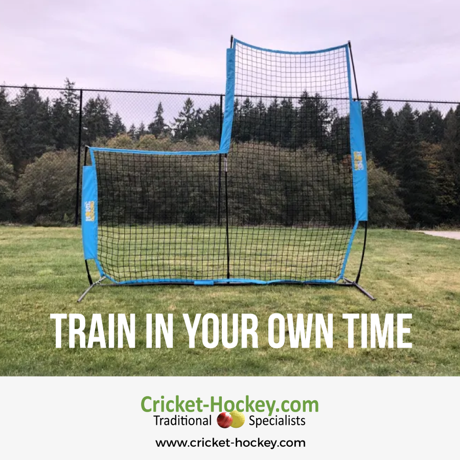 Cricket_Hockey's tweet image. Improve fielding. Boost reflexes. Build confidence. Our training aids help with catching, reaction speed &amp;amp; more: cricket-hockey.com/en/cricket-equ…  #CricketTraining #FieldingDrills #ReflexTraining #CricketGear