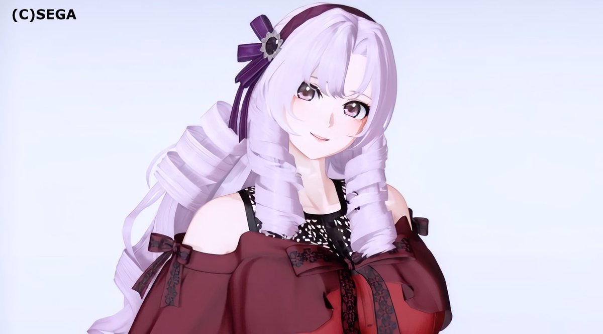 J1N (@J1NTzu) / Posts / X