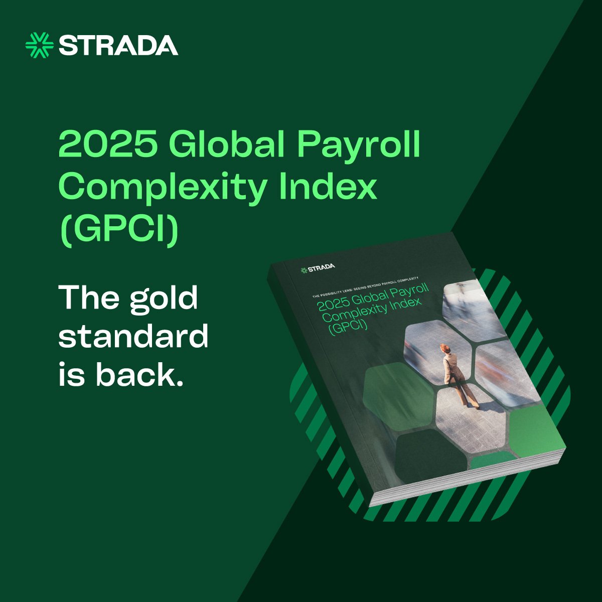 Global_Strada tweet media