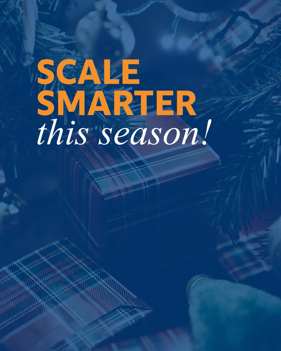 Walker Logistics Ltd tweet media