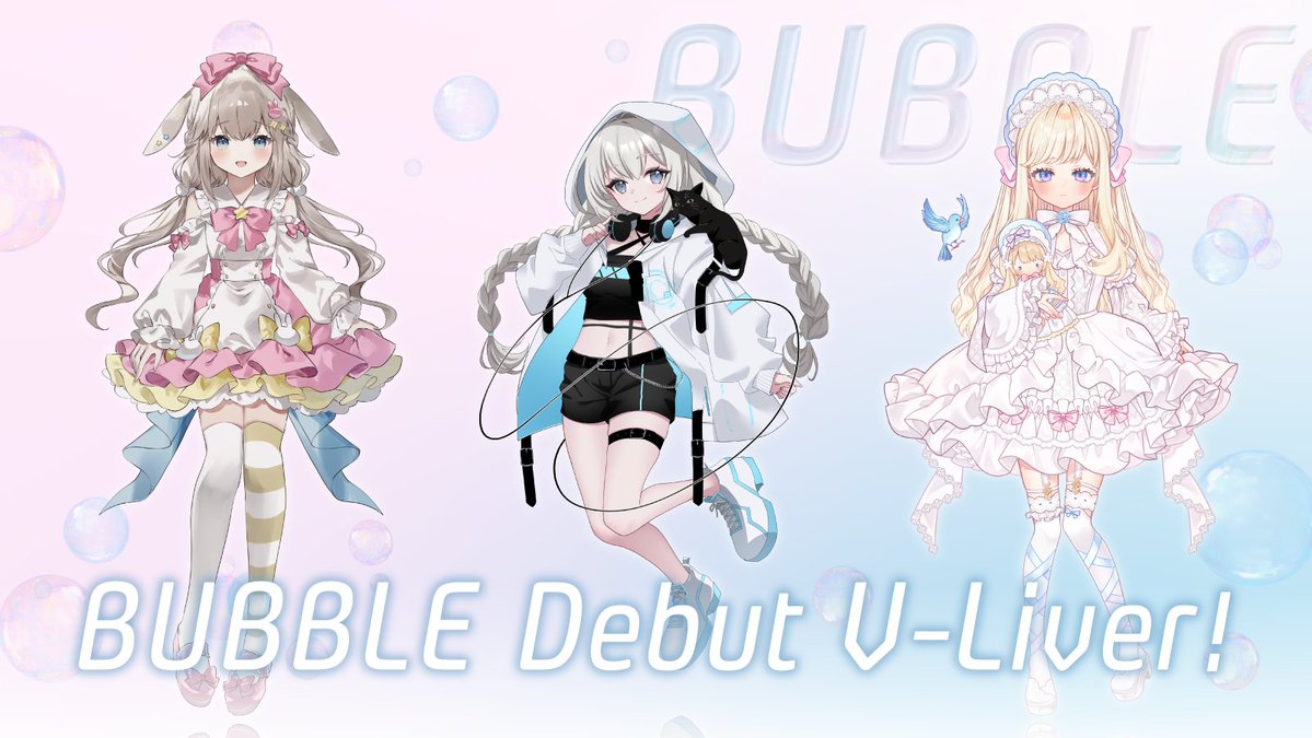 一二三みり_いりかふぇ1位ｹﾞﾁ☕*° (@utatane_miri) / Posts / X