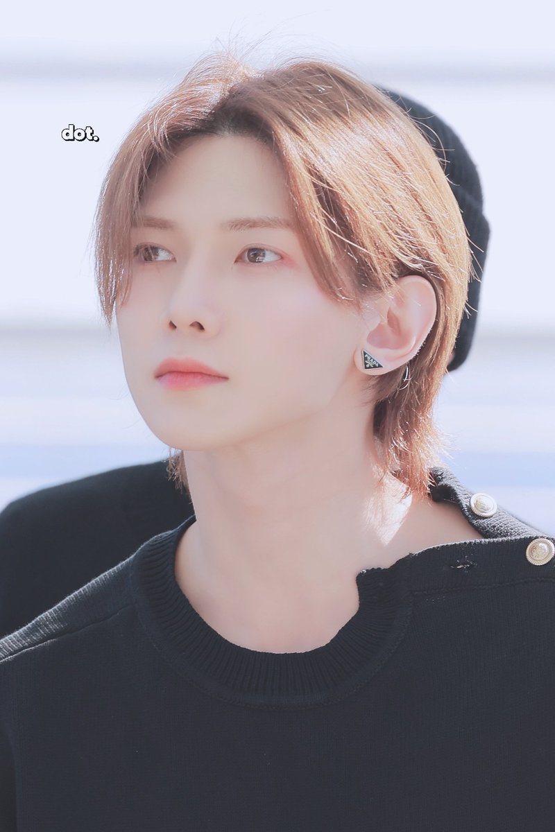 𝗱𝗼𝘁. tweet media