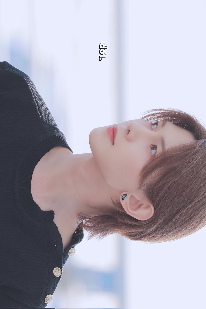 𝗱𝗼𝘁. tweet media