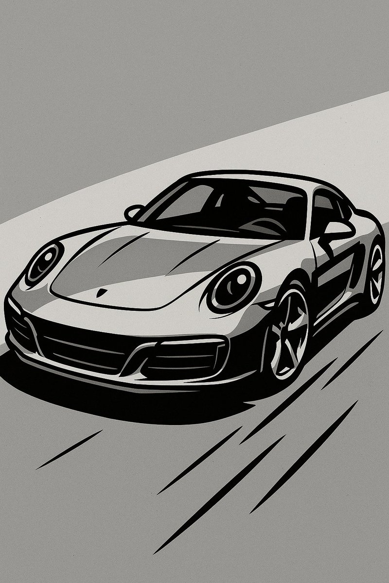 MinWoo (Alsdn) tweet media