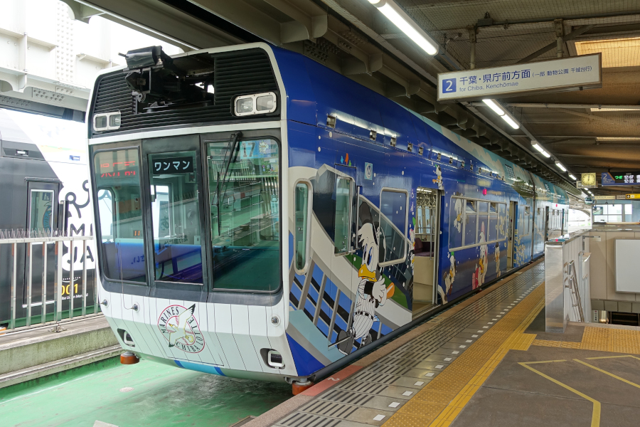 raidendo_new's tweet image. 京急バスの路線概要やダイヤ改正の解説、
乗車記録や同人活動の紹介をしています。京急バスを極めたい方必見！
「hobbyhunter.web.fc2.com」

駅スタンプ・鉄道風景印の収集本やバス停写真集など
マニアックな乗り物系同人誌を取り扱ってます。
「raidendo.booth.pm」