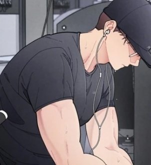 dailyseunghyeok's tweet photo. I love seunghyeok’s thick build and that sideways pressed chest… it’s just too sexy..♡🤭 https://t.co/cf2OPZtcTS