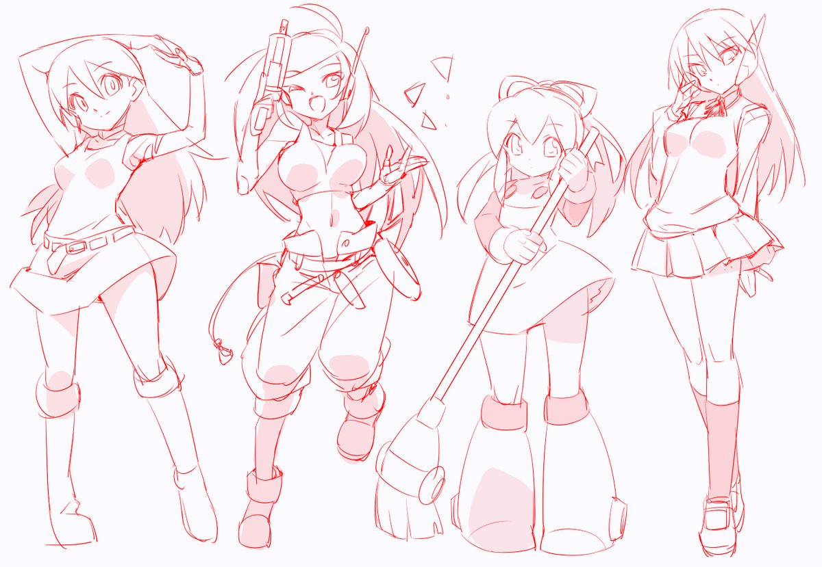 ♥かいちゃん様♥ かいこﾁｬﾝ様🩶Succubus Land (@Oo_E51st) / Posts / X