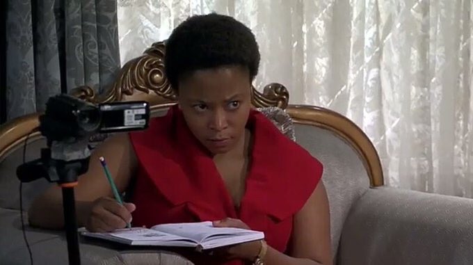 TshepoBacela's tweet image. What&apos;s the best advice you have ever received?