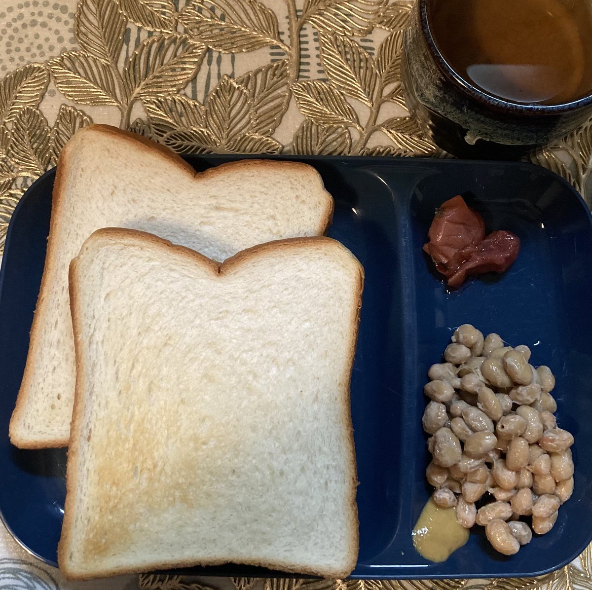 ありのままのにゃーにゃ (@SuBaekHyangK) / Posts / X