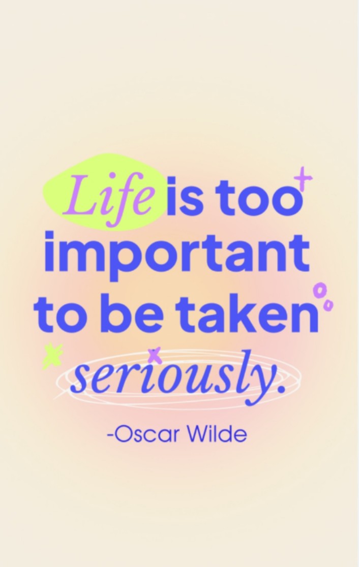 Alok_Tri9891's tweet photo. #inspire #English #goodthoughts #inspiration #motivation #englishclass #englishlanguage #englishgrammar #inspirational #grammie #speaker #orator #motivationalquotes #motivated #motivationalspeaker
#inspiringquotes #inspiring
Hi All,
Hope all is good.
Please see & read https://t.co/y2LhoVETS2