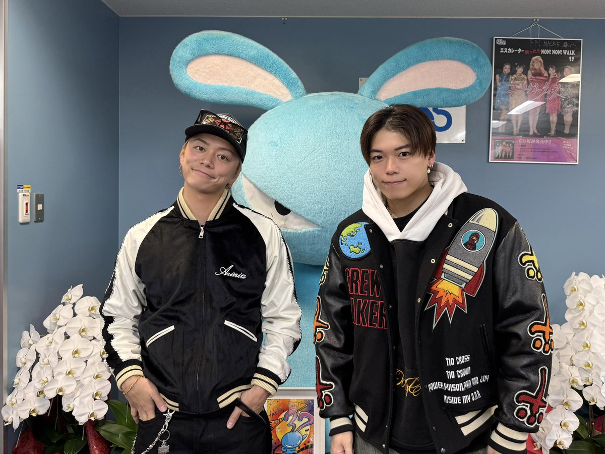 kiki (@kik__i_) / Posts / X