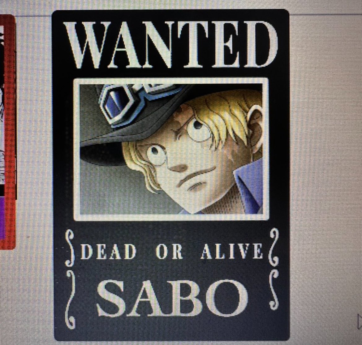 帰りバス降り場とんでもなく間違えて
充電ないまま帰宅ww

平塚の旅fin
おかけで編集作業もほぼ終わり
あしたからまたdecoも頑張ってくじょー！