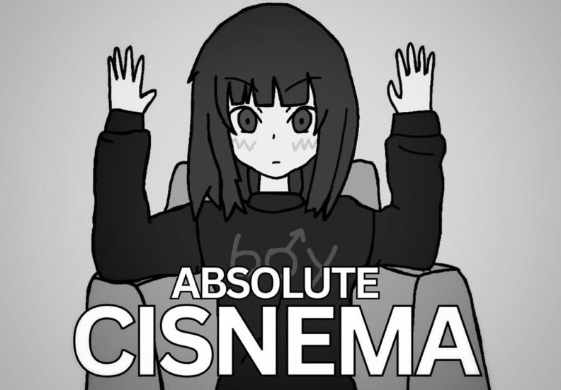 wastemoder's tweet image. s4 ep 10 of better call saul has me feeling