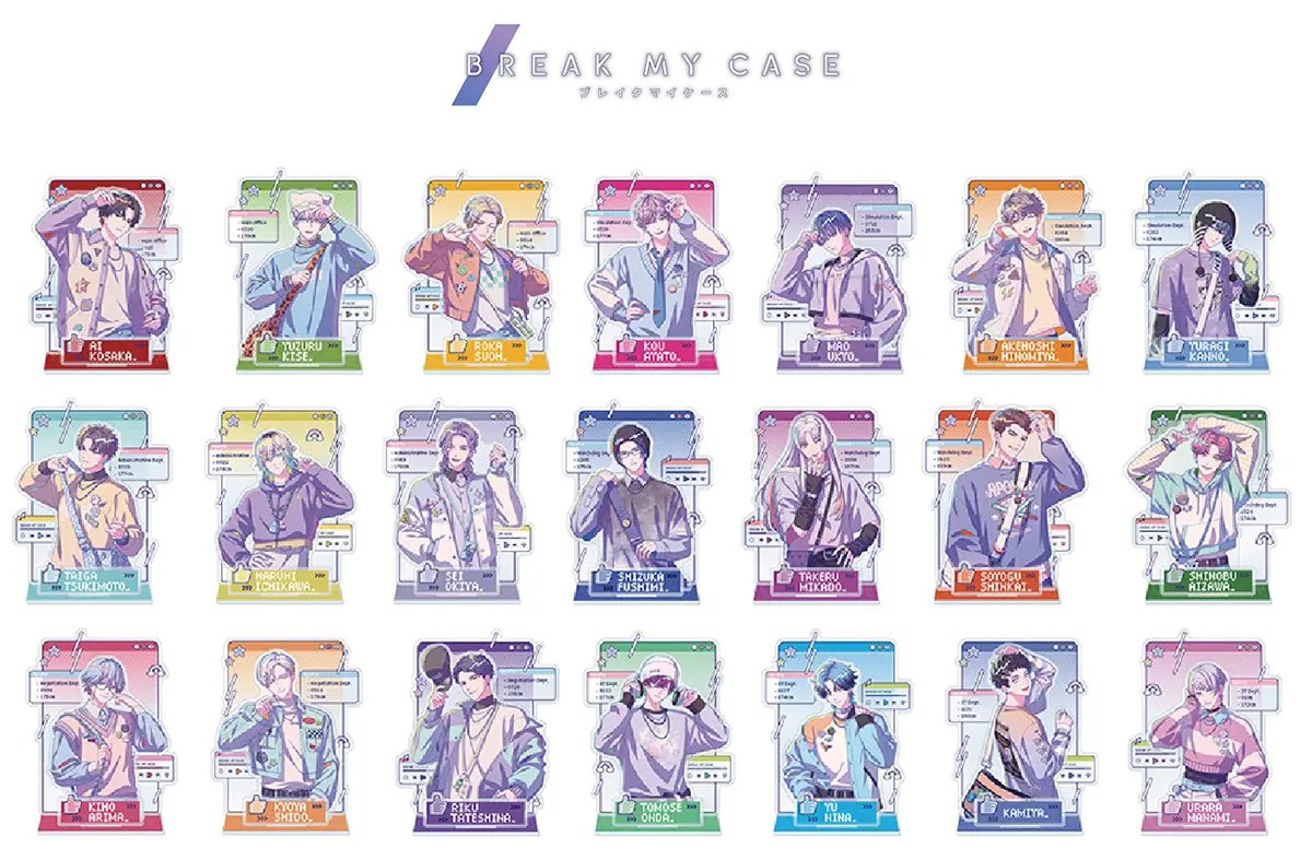 お取引用ページ カワサキパーツ/ウエア＆グッズオンラインショップNINJA ZX-10R/ABS 16